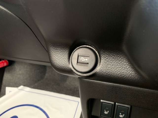 スズキ ハスラー ６６０ ハイブリッド Ｘ ４ＷＤ R6年 (東北) 99