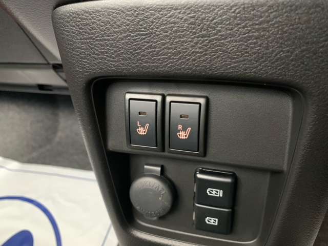 スズキ ハスラー ６６０ ハイブリッド Ｘ ４ＷＤ R6年 (東北) 99