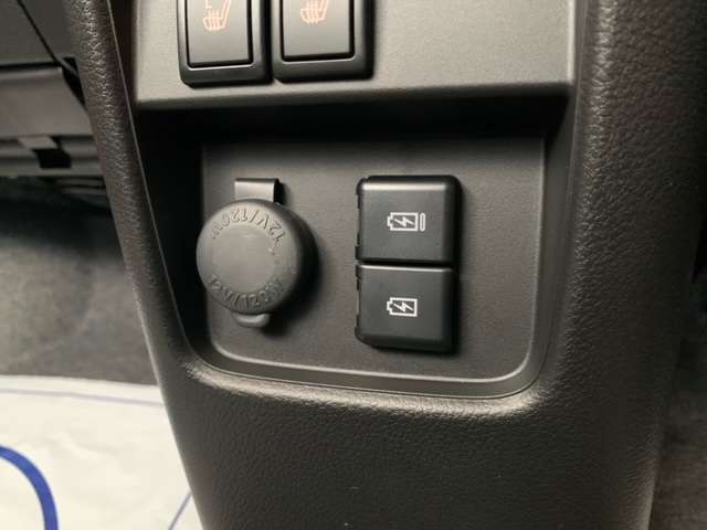 スズキ ハスラー ６６０ ハイブリッド Ｘ ４ＷＤ R6年 (東北) 99