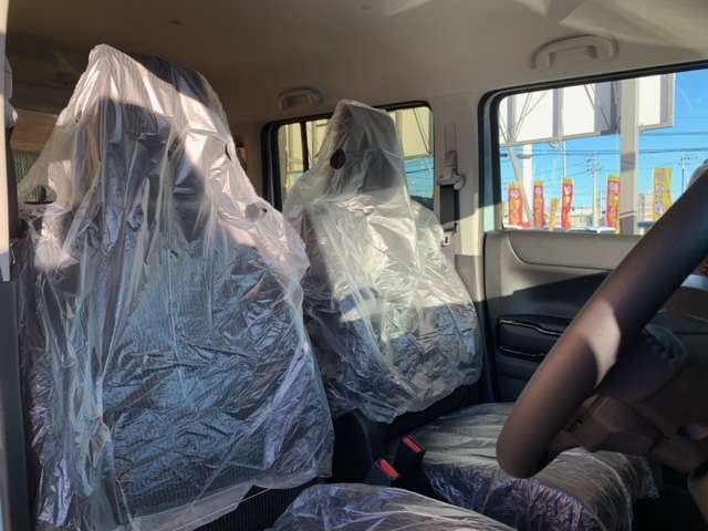 スズキ ハスラー ６６０ ハイブリッド Ｘ ４ＷＤ R6年 (東北) 99