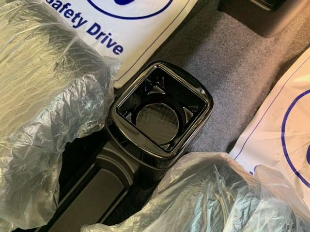 スズキ ハスラー ６６０ ハイブリッド Ｘ ４ＷＤ R6年 (東北) 99