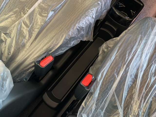 スズキ ハスラー ６６０ ハイブリッド Ｘ ４ＷＤ R6年 (東北) 99