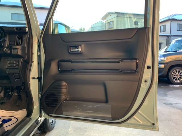 スズキ ハスラー ６６０ ハイブリッド Ｘ ４ＷＤ R6年 (東北) 99