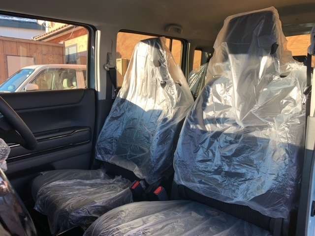 スズキ ハスラー ６６０ ハイブリッド Ｘ ４ＷＤ R6年 (東北) 99