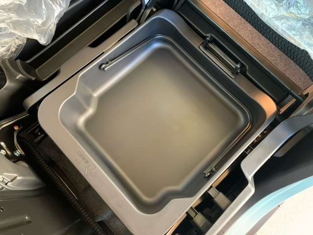 スズキ ハスラー ６６０ ハイブリッド Ｘ ４ＷＤ R6年 (東北) 99