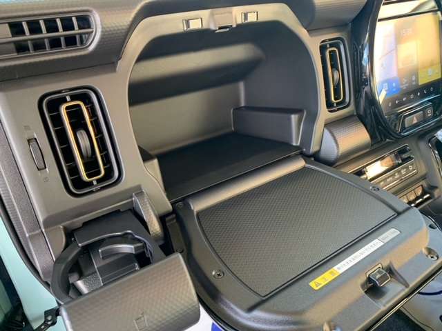 スズキ ハスラー ６６０ ハイブリッド Ｘ ４ＷＤ R6年 (東北) 99