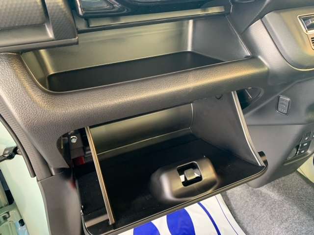 スズキ ハスラー ６６０ ハイブリッド Ｘ ４ＷＤ R6年 (東北) 99