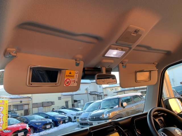 スズキ ハスラー ６６０ ハイブリッド Ｘ ４ＷＤ R6年 (東北) 99