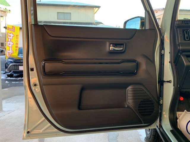 スズキ ハスラー ６６０ ハイブリッド Ｘ ４ＷＤ R6年 (東北) 99