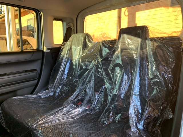 スズキ ハスラー ６６０ ハイブリッド Ｘ ４ＷＤ R6年 (東北) 99