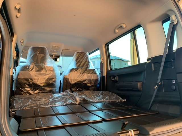 スズキ ハスラー ６６０ ハイブリッド Ｘ ４ＷＤ R6年 (東北) 99