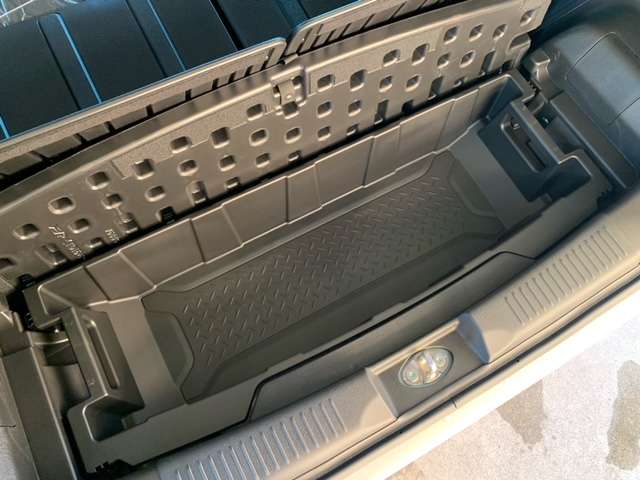 スズキ ハスラー ６６０ ハイブリッド Ｘ ４ＷＤ R6年 (東北) 99