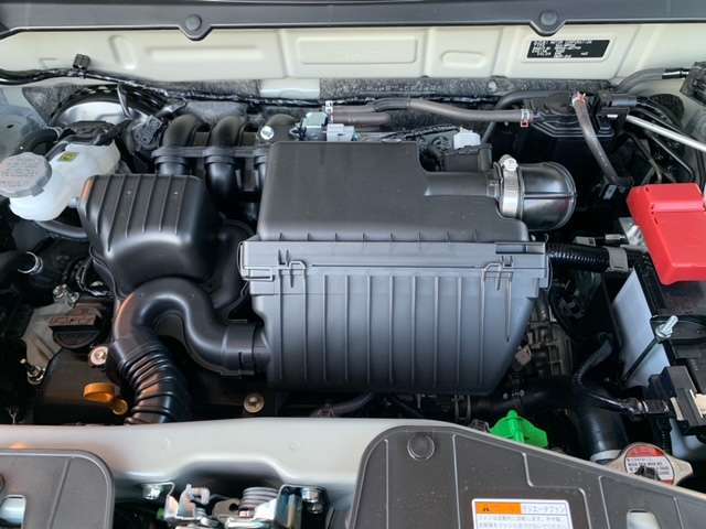 スズキ ハスラー ６６０ ハイブリッド Ｘ ４ＷＤ R6年 (東北) 99