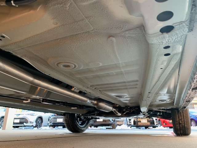 スズキ ハスラー ６６０ ハイブリッド Ｘ ４ＷＤ R6年 (東北) 99