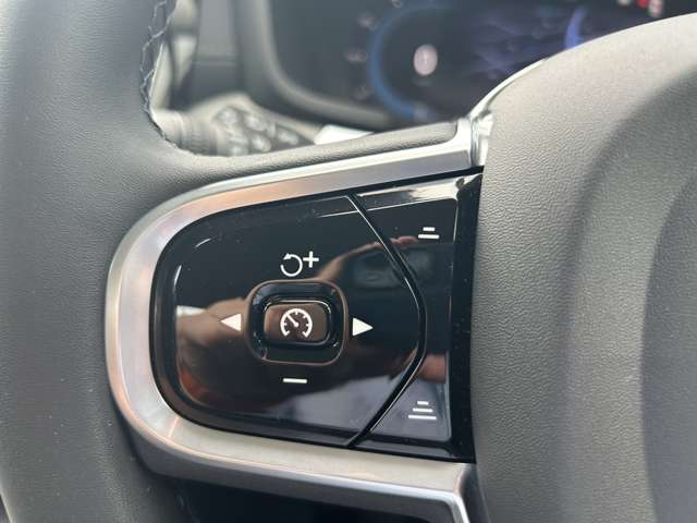 ボルボ Ｓ６０ アルティメット　Ｂ４ R6年 (東北) 99