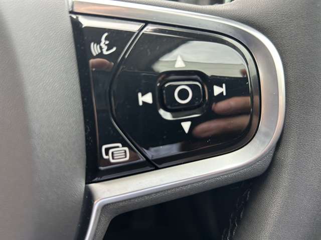 ボルボ Ｓ６０ アルティメット　Ｂ４ R6年 (東北) 99