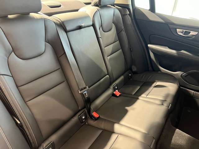 ボルボ Ｓ６０ アルティメット　Ｂ４ R6年 (東北) 99