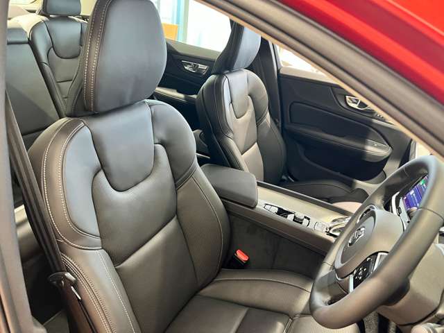 ボルボ Ｓ６０ アルティメット　Ｂ４ R6年 (東北) 99