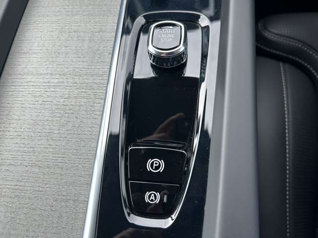 ボルボ Ｓ６０ アルティメット　Ｂ４ R6年 (東北) 99