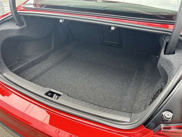 ボルボ Ｓ６０ アルティメット　Ｂ４ R6年 (東北) 99