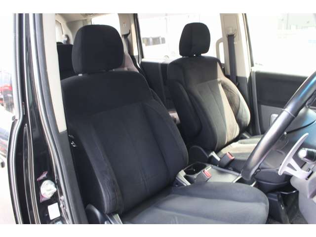 三菱 デリカ　Ｄ：５ ２．２ Ｄ パワーパッケージ ディーゼルターボ ４ＷＤ H27年 (関東) 99