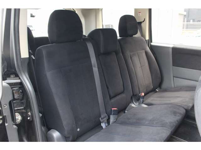 三菱 デリカ　Ｄ：５ ２．２ Ｄ パワーパッケージ ディーゼルターボ ４ＷＤ H27年 (関東) 99