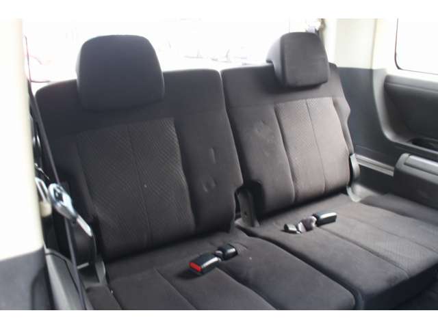 三菱 デリカ　Ｄ：５ ２．２ Ｄ パワーパッケージ ディーゼルターボ ４ＷＤ H27年 (関東) 99