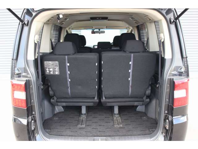 三菱 デリカ　Ｄ：５ ２．２ Ｄ パワーパッケージ ディーゼルターボ ４ＷＤ H27年 (関東) 99