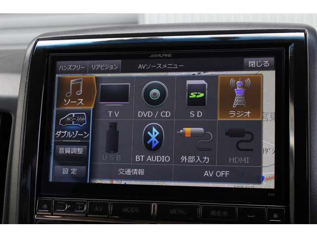 三菱 デリカ　Ｄ：５ ２．２ Ｄ パワーパッケージ ディーゼルターボ ４ＷＤ H27年 (関東) 99