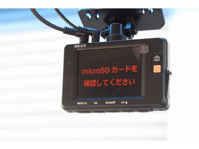 三菱 デリカ　Ｄ：５ ２．２ Ｄ パワーパッケージ ディーゼルターボ ４ＷＤ H27年 (関東) 99