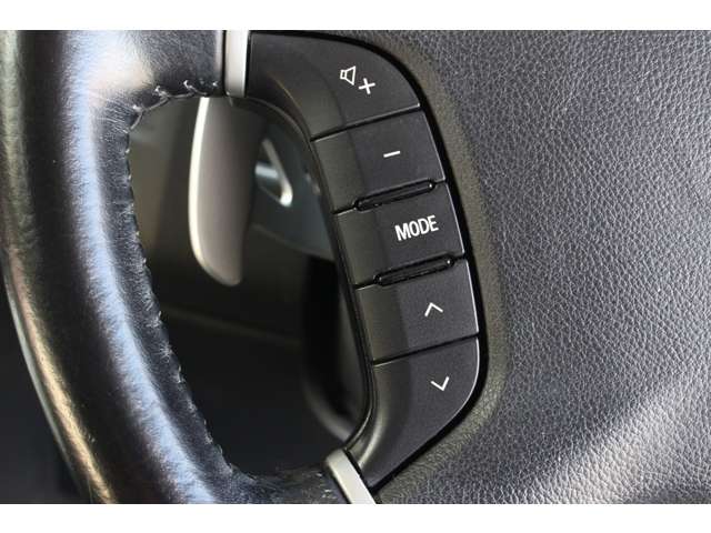 三菱 デリカ　Ｄ：５ ２．２ Ｄ パワーパッケージ ディーゼルターボ ４ＷＤ H27年 (関東) 99