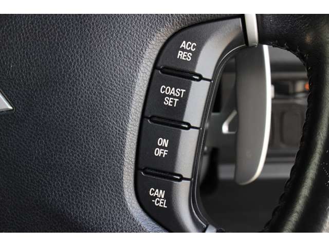 三菱 デリカ　Ｄ：５ ２．２ Ｄ パワーパッケージ ディーゼルターボ ４ＷＤ H27年 (関東) 99