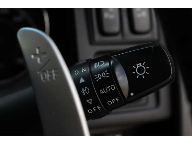 三菱 デリカ　Ｄ：５ ２．２ Ｄ パワーパッケージ ディーゼルターボ ４ＷＤ H27年 (関東) 99