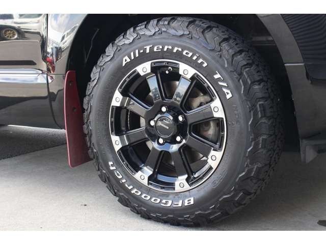 三菱 デリカ　Ｄ：５ ２．２ Ｄ パワーパッケージ ディーゼルターボ ４ＷＤ H27年 (関東) 99