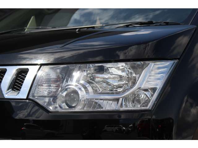 三菱 デリカ　Ｄ：５ ２．２ Ｄ パワーパッケージ ディーゼルターボ ４ＷＤ H27年 (関東) 99