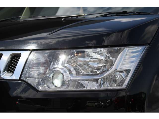 三菱 デリカ　Ｄ：５ ２．２ Ｄ パワーパッケージ ディーゼルターボ ４ＷＤ H27年 (関東) 99