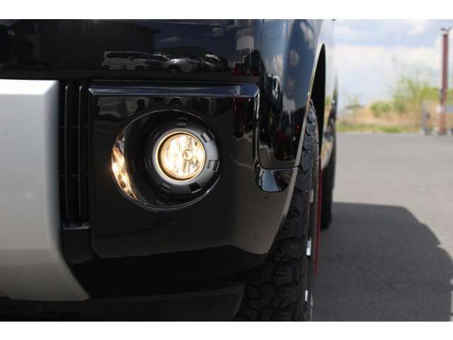 三菱 デリカ　Ｄ：５ ２．２ Ｄ パワーパッケージ ディーゼルターボ ４ＷＤ H27年 (関東) 99