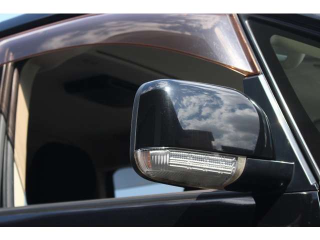 三菱 デリカ　Ｄ：５ ２．２ Ｄ パワーパッケージ ディーゼルターボ ４ＷＤ H27年 (関東) 99