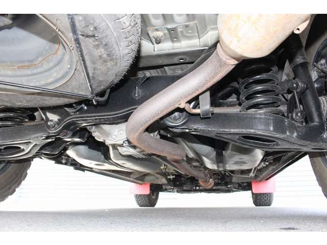 三菱 デリカ　Ｄ：５ ２．２ Ｄ パワーパッケージ ディーゼルターボ ４ＷＤ H27年 (関東) 99