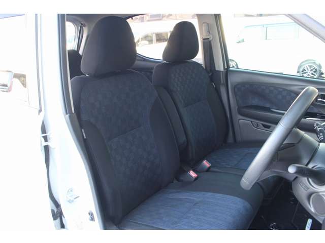 日産 デイズ ６６０ ハイウェイスターＧターボ R1年 (関東) 99