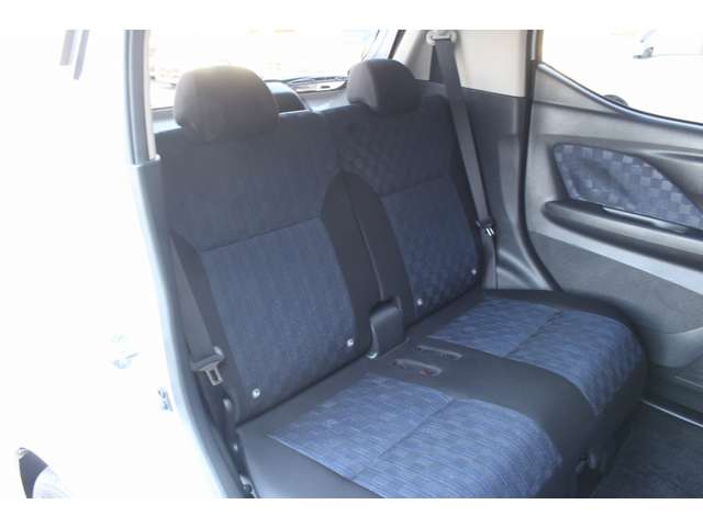 日産 デイズ ６６０ ハイウェイスターＧターボ R1年 (関東) 99