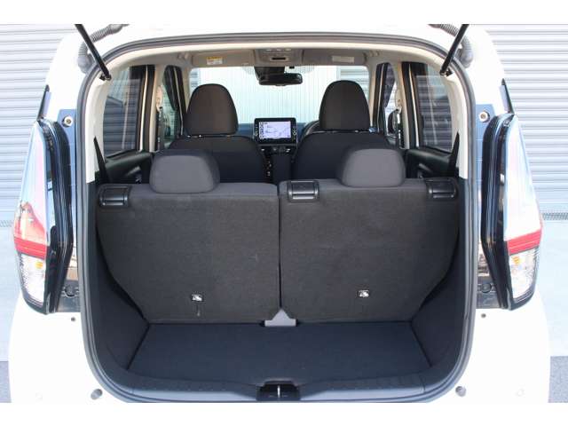 日産 デイズ ６６０ ハイウェイスターＧターボ R1年 (関東) 99