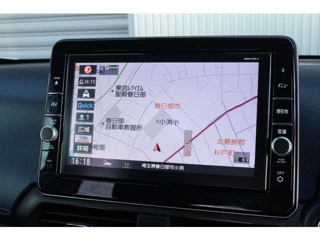 日産 デイズ ６６０ ハイウェイスターＧターボ R1年 (関東) 99