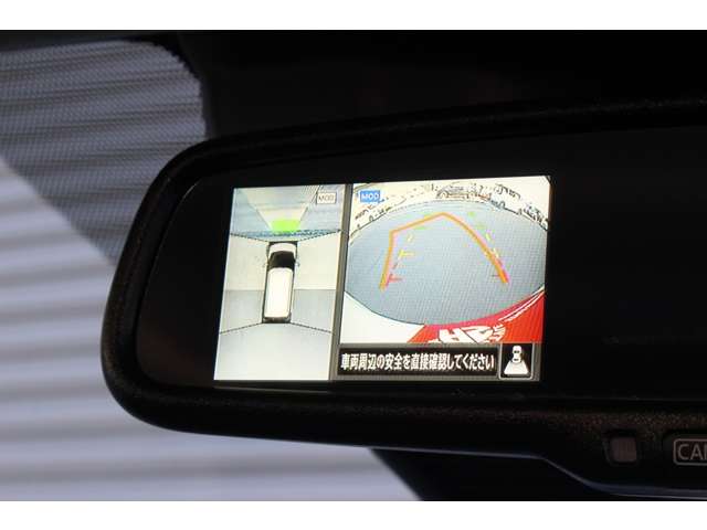 日産 デイズ ６６０ ハイウェイスターＧターボ R1年 (関東) 99