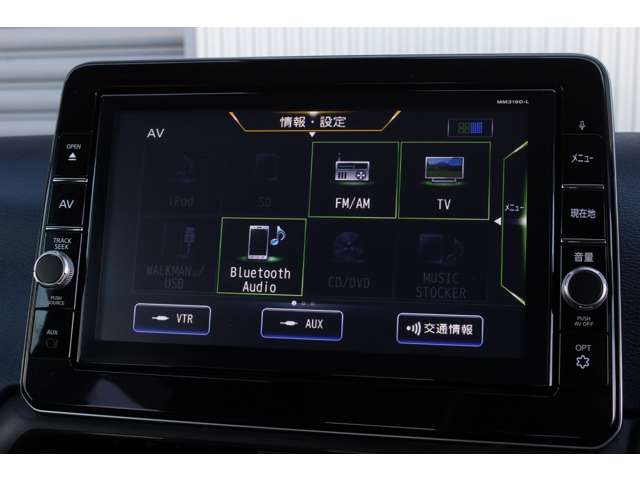 日産 デイズ ６６０ ハイウェイスターＧターボ R1年 (関東) 99