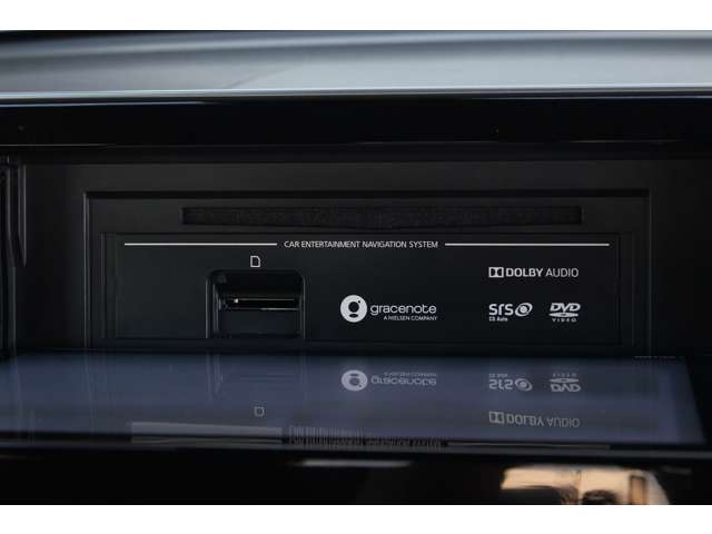 日産 デイズ ６６０ ハイウェイスターＧターボ R1年 (関東) 99