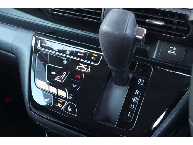 日産 デイズ ６６０ ハイウェイスターＧターボ R1年 (関東) 99