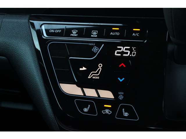 日産 デイズ ６６０ ハイウェイスターＧターボ R1年 (関東) 99