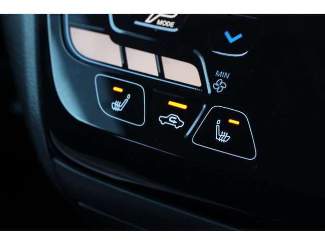 日産 デイズ ６６０ ハイウェイスターＧターボ R1年 (関東) 99