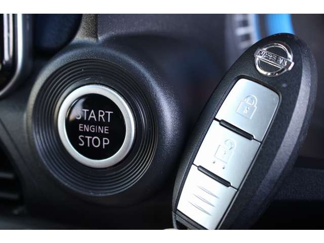 日産 デイズ ６６０ ハイウェイスターＧターボ R1年 (関東) 99